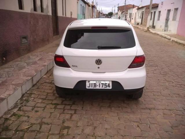 Gol 1.0 - Foto 3