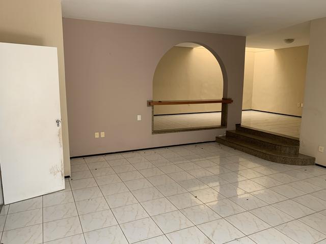 Casa para locação na cidade dos funcionários residencial ou comercial - Foto 19