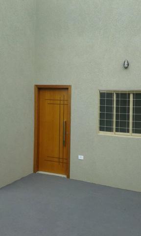 Casa União II