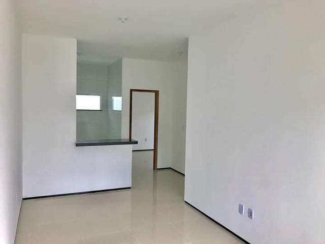 Casa no Turu - Foto 4