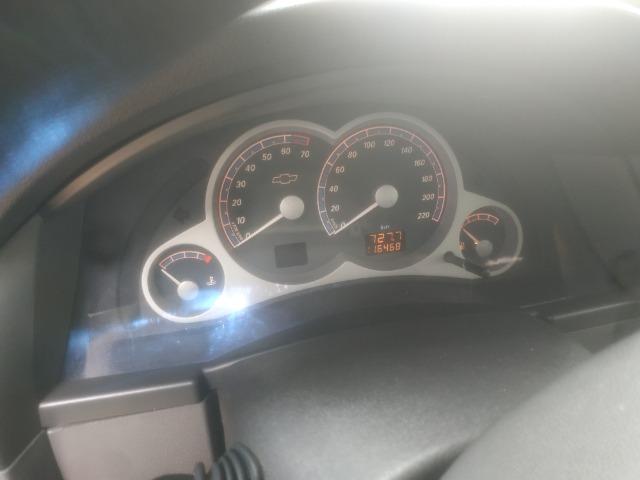 Meriva premium - Foto 2