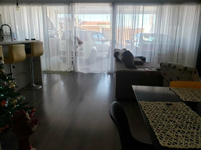BARBADA EXCELENTE Casa no LIBERDADE - Foto 6