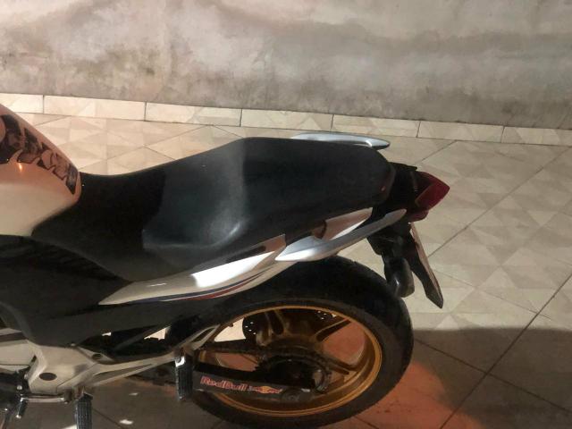 Urgente.!! - Foto 11
