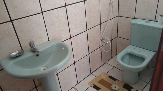 Casa na Ilha Mar Grande - Gamboa - Foto 3