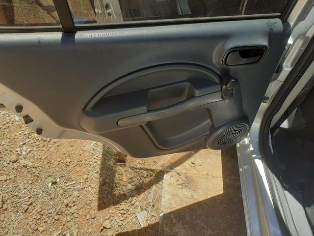 Fiat uno vivace 1.0 - Foto 12