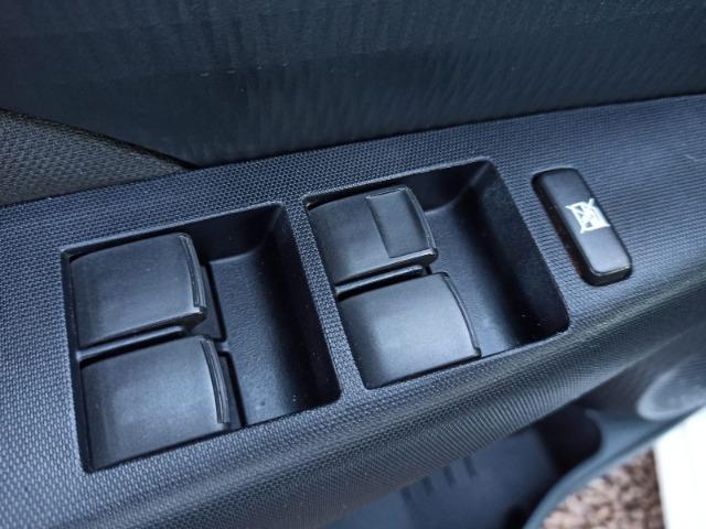 Toyota Etios Hatch Etios XLS platinum 1.5 (Flex) 2014 - Foto 16