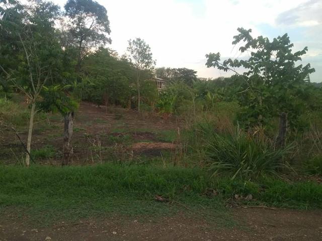Ágio de chácara - Foto 3