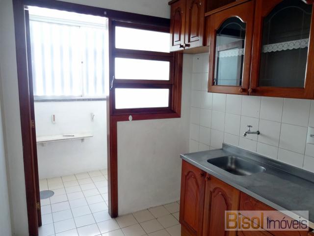 Apartamento para alugar com 1 dormitórios em Partenon, Porto alegre cod:942 - Foto 8