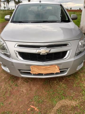 Cobalt Ltz 1.8