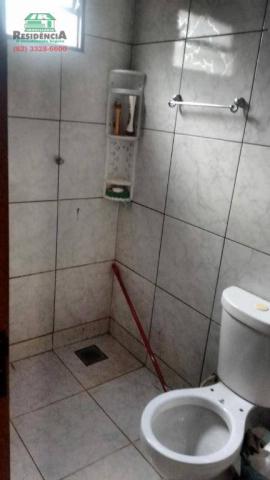 Chácara à venda, 15000 m² por R$ 300.000,00 - Zona Rural - Anápolis/GO - Foto 12