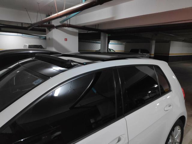 Golf 1.4tsi 14/15 Highline Alemão - Foto 20