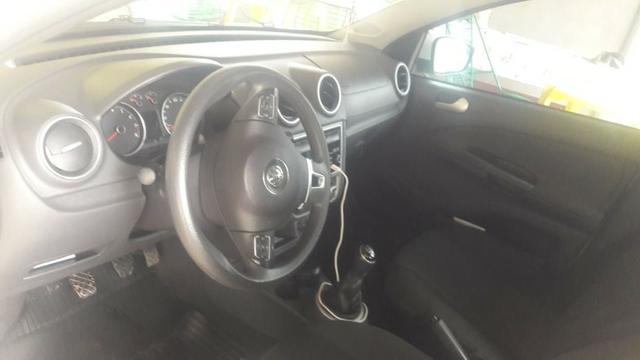 Carro - Foto 3