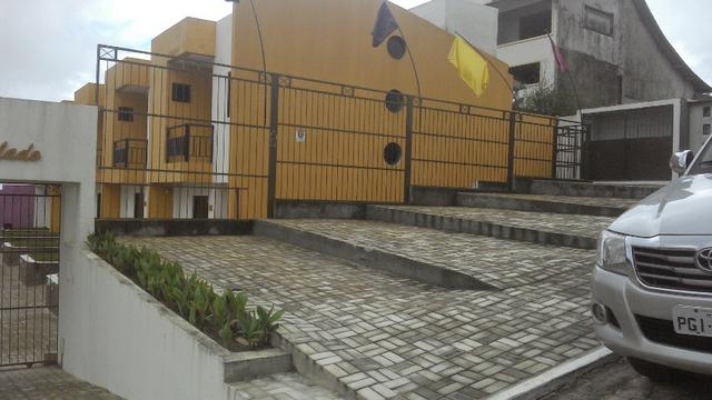 Casa Duplex em Garanhuns - Foto 5