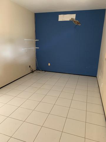 Casa para locação na cidade dos funcionários residencial ou comercial - Foto 18