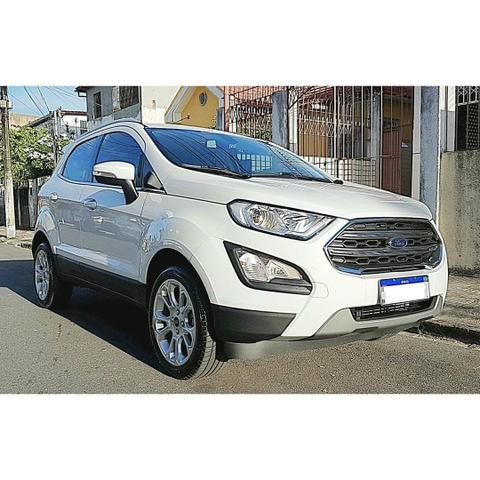 !!adiquira o seu carro agora mesmo!! - Foto 5