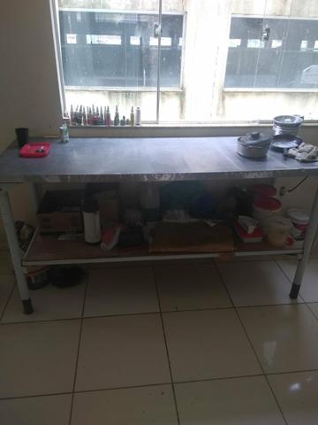 Vendo equipamentos de padaria - Foto 8