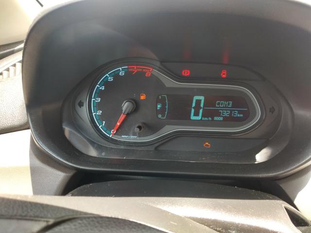 Prisma LT 2013 - Foto 6
