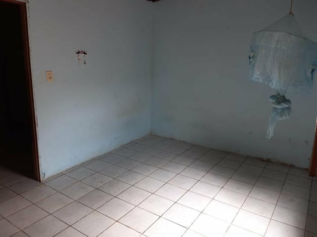 Casa no Jorge lavocat - Foto 11
