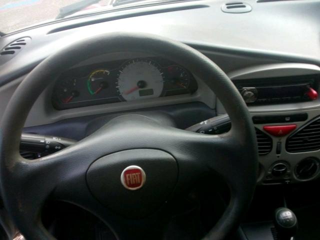 Carro - Foto 5