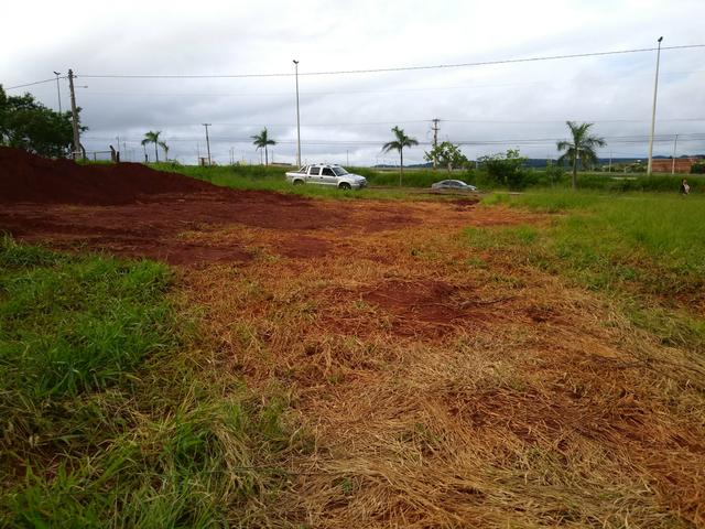 Lote em Trindade - Foto 2