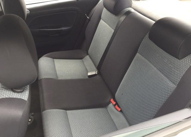 Gol G5 1.6 financiamento - Foto 4