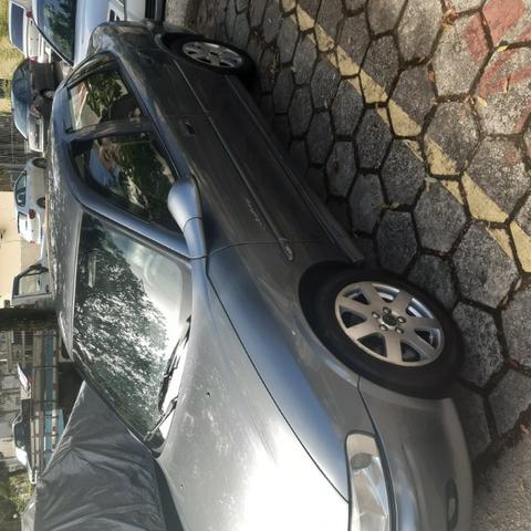 Vectra challenge 2000/01 completo tudo funcionando. 12.900.00 ac troca tmb . * zap