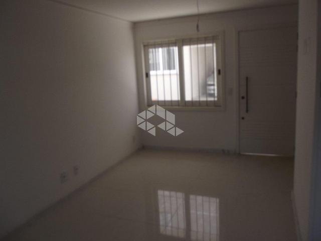 Casa à venda com 3 dormitórios em Tristeza, Porto alegre cod:9891401 - Foto 2