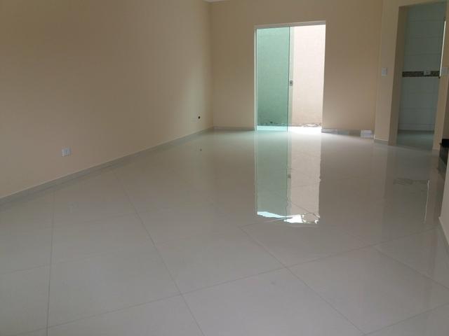 Sobrado c 120m Pinheirinho - Foto 12