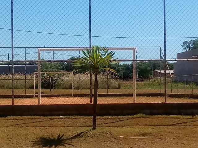 Terreno á Venda 250 mts - Foto 3
