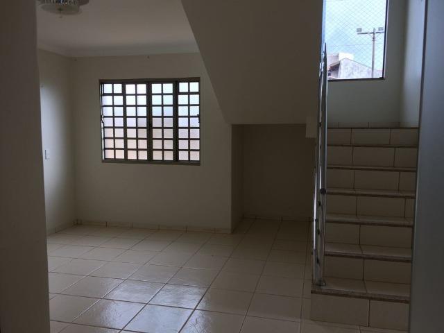 Vendo Sobrado no Parque Alvorada - Foto 5