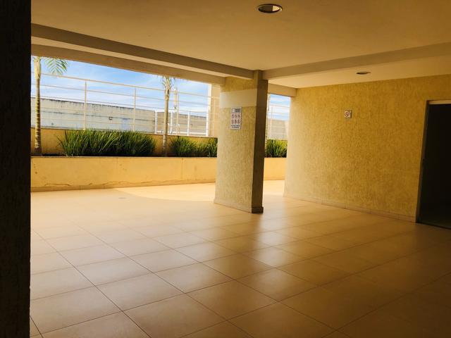 Apartamento 2 quartos com suite - Vila Rosa - Foto 15