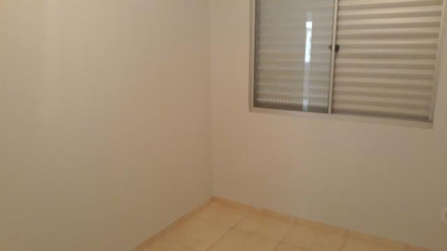 Apartamento Recanto do Cerrado, Rio Verde - Foto 15