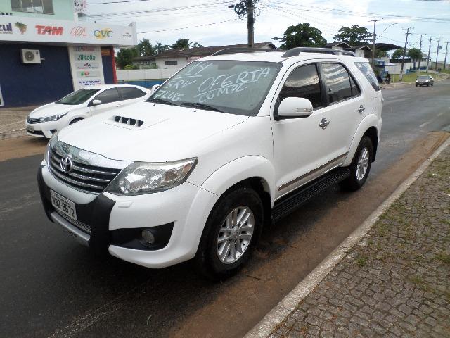 SW4 SRV 7 Lugar> Revisa>Primeira>Oferta>Aceita Prosposta - Foto 14