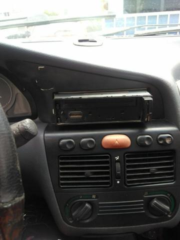 Palio 98 5000 - Foto 13