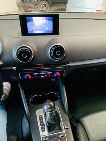 Audi a3 1.8t 2015 - Foto 7