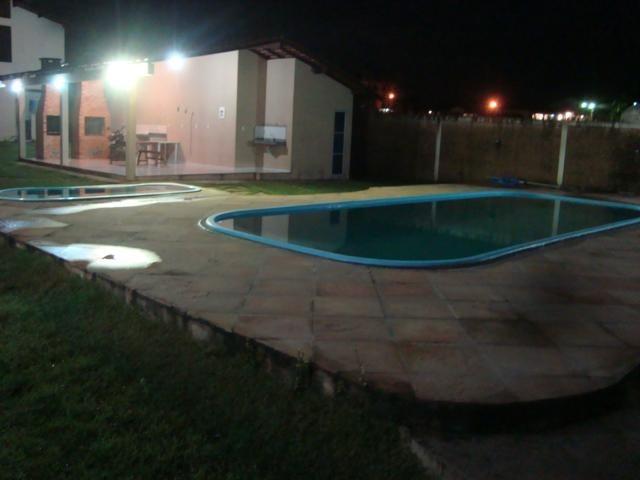 Aluga-se casa em salinas para o Carnaval - Foto 3