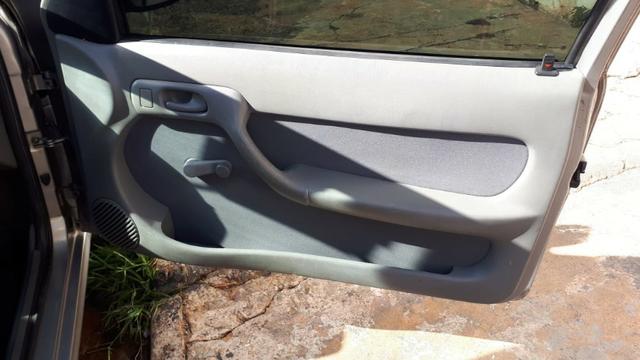 Gol Special Xtreme 1.0 - Foto 11