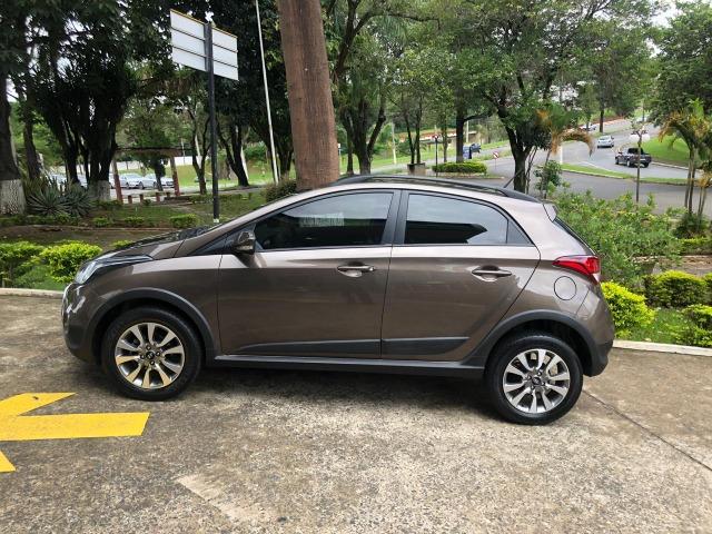 Hb20x Comfort Style - Foto 6