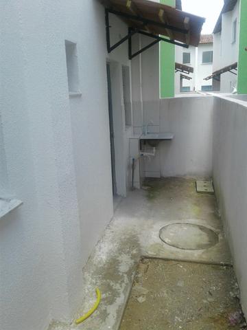 Aluga-se ou Repasso - Foto 6