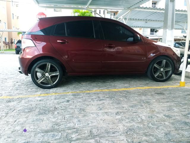 Agile . LTZ