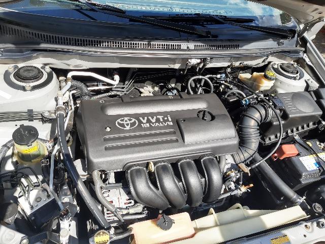 Corolla SEG Automático. Extremamente conservado. - Foto 7