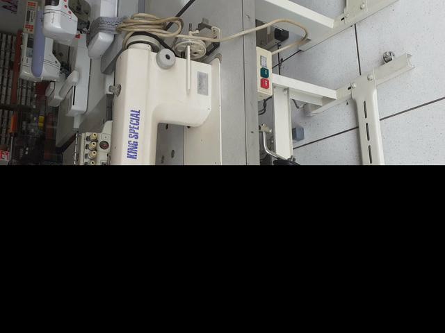Vendo reta em otimo estado interessados chama no Whatsapp