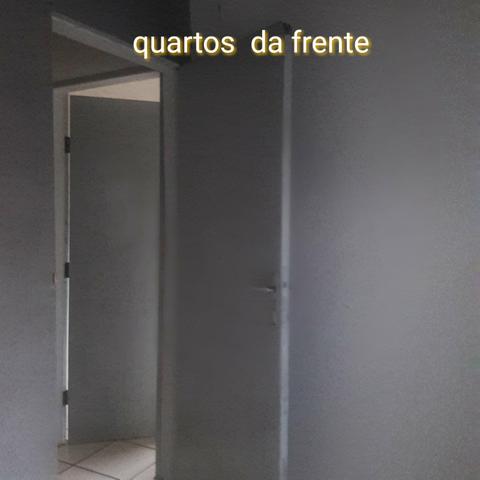 Alugo uma casa no bairro st luzia prox. terminal st luzia - Foto 10