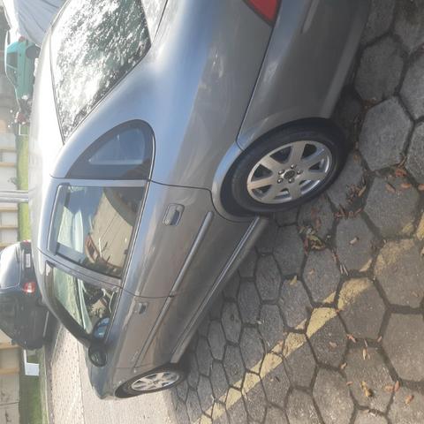 Vectra challenge 2000/01 completo tudo funcionando. 12.900.00 ac troca tmb . * zap - Foto 2