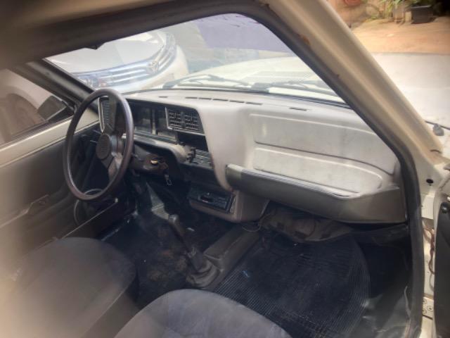 Fiat 147 - Foto 6