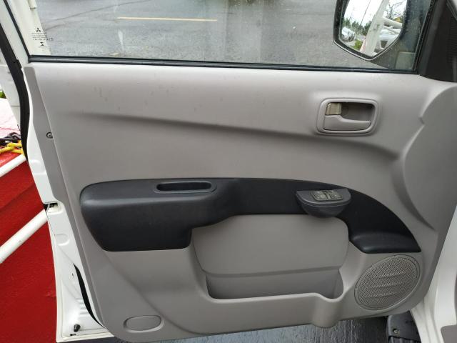 Mitisubishi L200 Triton 2014/15 Flex 2.4 GL 4x2 - Foto 5