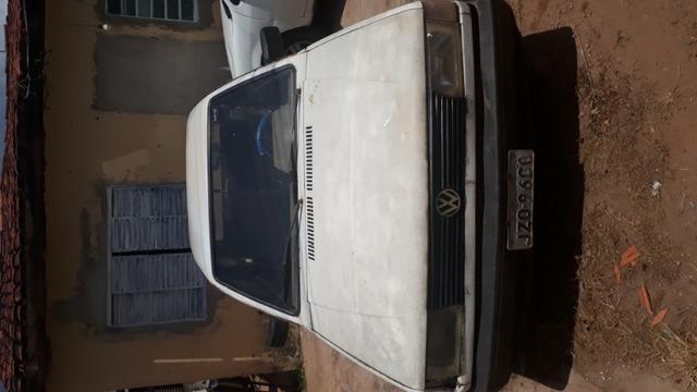 Carro - Foto 2