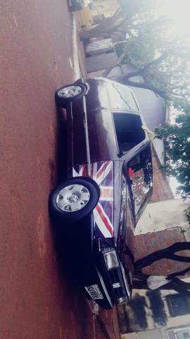 Vende-se