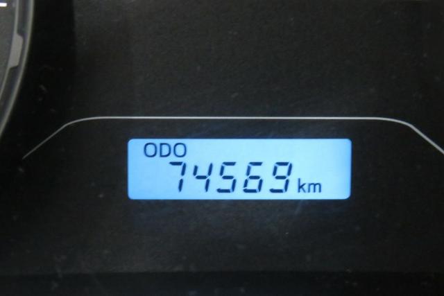 Toyota Hilux 2.8 tdi std cd 4x4 2018 - Foto 7