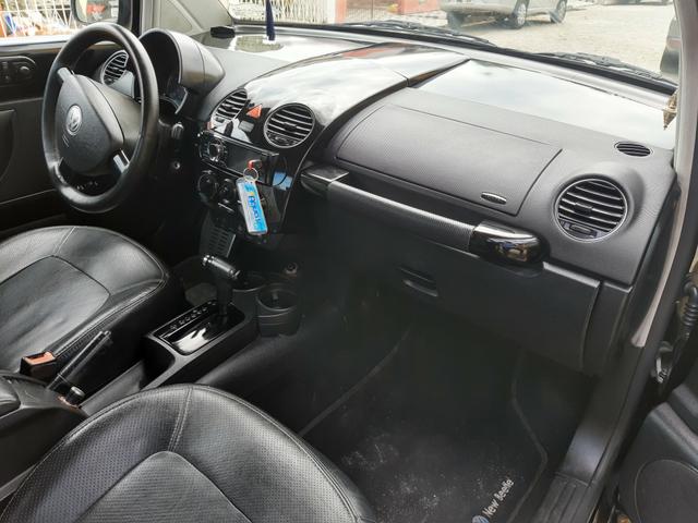 Oportunidade New Beetle - Foto 14